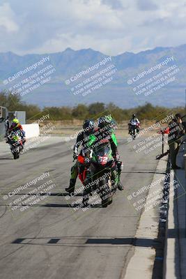 media/Mar-16-2024-CVMA (Sat) [[a528fcd913]]/Around the Pits-Pre Grid/